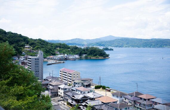 様々な広島の建設現場にて施工しています | 建設に関係する施工を広島で承っている株式会社プラス